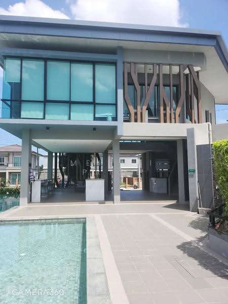 The Plant Thepkasattri-Thalang, Phuket, Thep Krasattri, Thalang, Phuket, 3 Bedrooms, 217 sqm, Single Detached House For Rent, by Mei Mei Prime, 500517634 - DDproperty.com