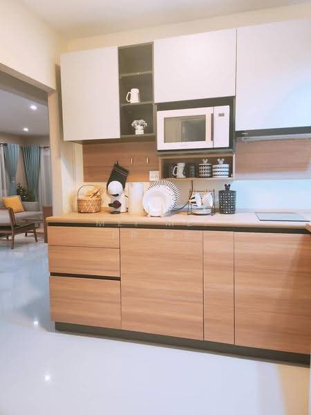 The Plant Thepkasattri-Thalang, Phuket, Thep Krasattri, Thalang, Phuket, 3 Bedrooms, 217 sqm, Single Detached House For Rent, by Mei Mei Prime, 500517634 - DDproperty.com