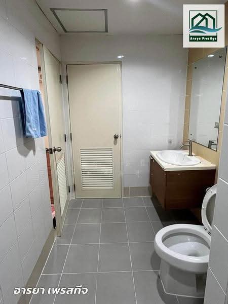 The Connect 8 Bangna, Samut Prakan, Soi Mahachai Yak 1, Bangphli Yai, Bang Plee, Samut Prakan, 3 Bedrooms, 71 sqm, Townhouse For Sale, by วิสุทธินี เฉลิมสินสุวรรณ, 500517635 - DDproperty.com