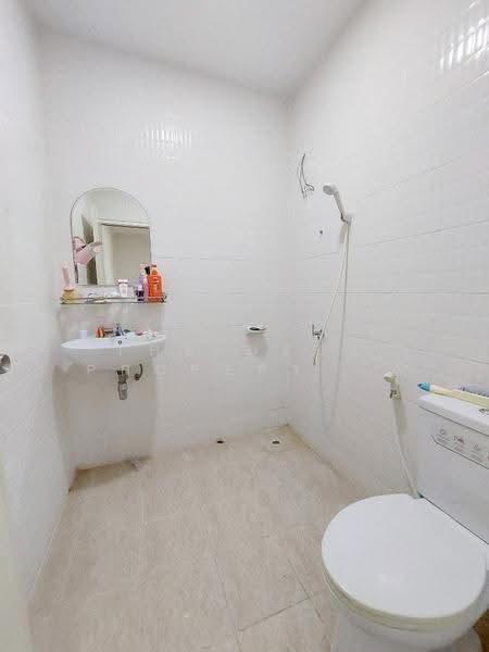เฟื่องฟ้าวิลล่า 17 เฟส 5, สมุทรปราการ, แพรกษาใหม่, เมืองสมุทรปราการ, สมุทรปราการ, 100 ตร.ม., ทาวน์เฮ้าส์ ขาย, โดย The Best Property โจ, 500517637 - DDproperty.com