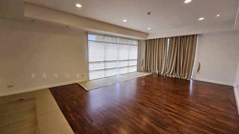 La Cascade, Bangkok, Eakamai, Khlong Tan Nua, Watthana, Bangkok, 3 Bedrooms, 261 sqm, Condo For Rent, by BANGKOK PROPERTY AGENTS, 500517640 - DDproperty.com