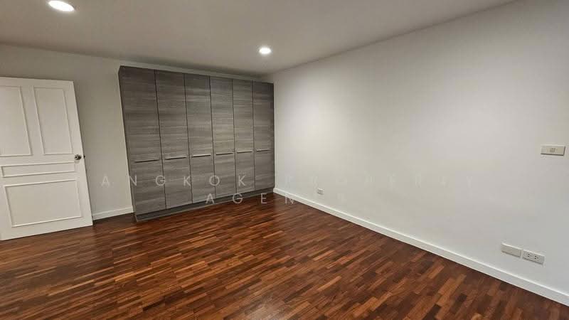 La Cascade, Bangkok, Eakamai, Khlong Tan Nua, Watthana, Bangkok, 3 Bedrooms, 261 sqm, Condo For Rent, by BANGKOK PROPERTY AGENTS, 500517640 - DDproperty.com