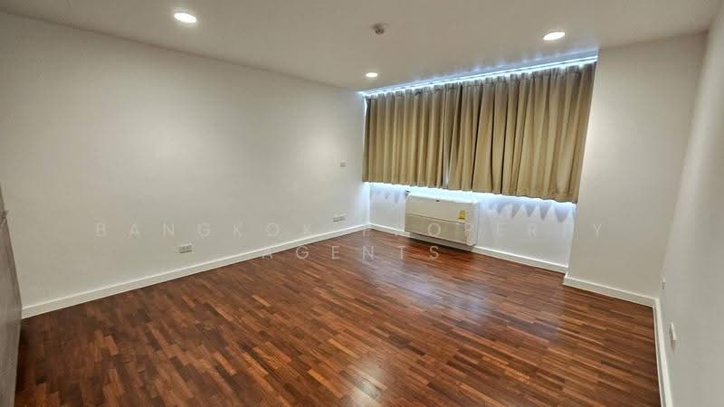La Cascade, Bangkok, Eakamai, Khlong Tan Nua, Watthana, Bangkok, 3 Bedrooms, 261 sqm, Condo For Rent, by BANGKOK PROPERTY AGENTS, 500517640 - DDproperty.com