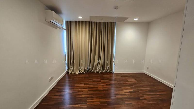 La Cascade, Bangkok, Eakamai, Khlong Tan Nua, Watthana, Bangkok, 3 Bedrooms, 261 sqm, Condo For Rent, by BANGKOK PROPERTY AGENTS, 500517640 - DDproperty.com
