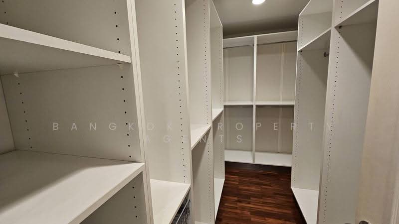 La Cascade, Bangkok, Eakamai, Khlong Tan Nua, Watthana, Bangkok, 3 Bedrooms, 261 sqm, Condo For Rent, by BANGKOK PROPERTY AGENTS, 500517640 - DDproperty.com