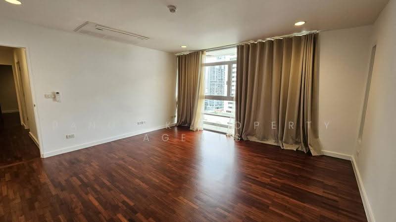La Cascade, Bangkok, Eakamai, Khlong Tan Nua, Watthana, Bangkok, 3 Bedrooms, 261 sqm, Condo For Rent, by BANGKOK PROPERTY AGENTS, 500517640 - DDproperty.com