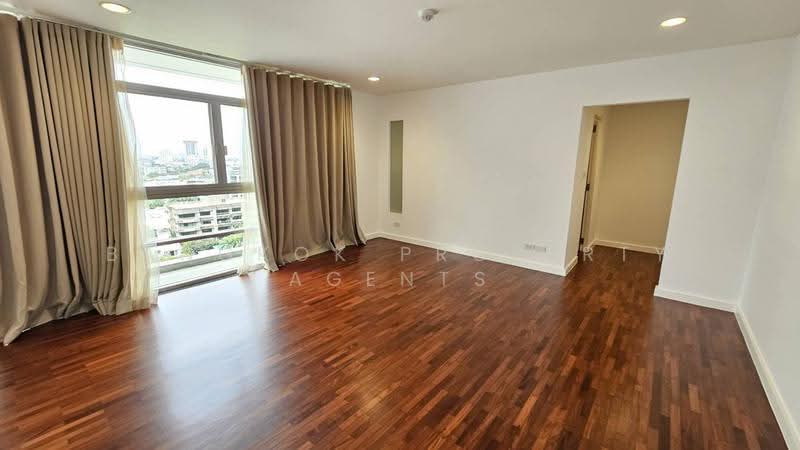 La Cascade, Bangkok, Eakamai, Khlong Tan Nua, Watthana, Bangkok, 3 Bedrooms, 261 sqm, Condo For Rent, by BANGKOK PROPERTY AGENTS, 500517640 - DDproperty.com