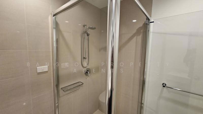La Cascade, Bangkok, Eakamai, Khlong Tan Nua, Watthana, Bangkok, 3 Bedrooms, 261 sqm, Condo For Rent, by BANGKOK PROPERTY AGENTS, 500517640 - DDproperty.com
