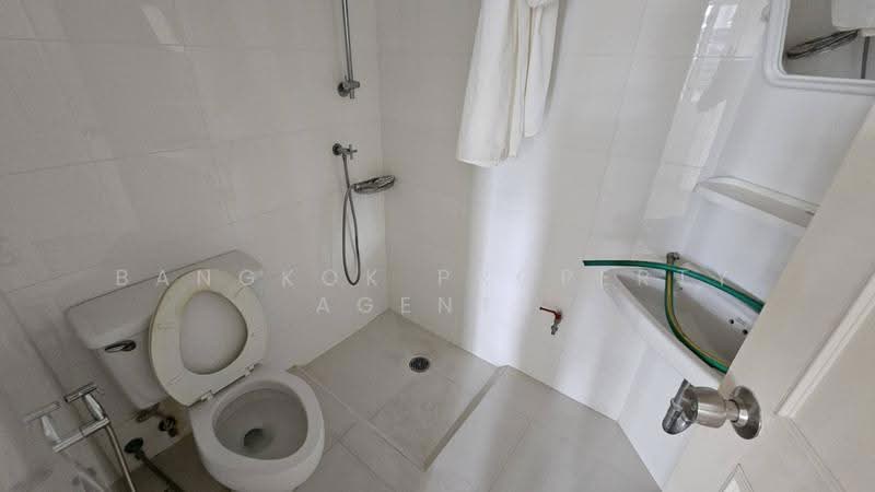 La Cascade, Bangkok, Eakamai, Khlong Tan Nua, Watthana, Bangkok, 3 Bedrooms, 261 sqm, Condo For Rent, by BANGKOK PROPERTY AGENTS, 500517640 - DDproperty.com