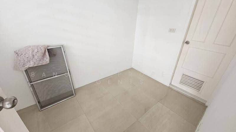 La Cascade, Bangkok, Eakamai, Khlong Tan Nua, Watthana, Bangkok, 3 Bedrooms, 261 sqm, Condo For Rent, by BANGKOK PROPERTY AGENTS, 500517640 - DDproperty.com