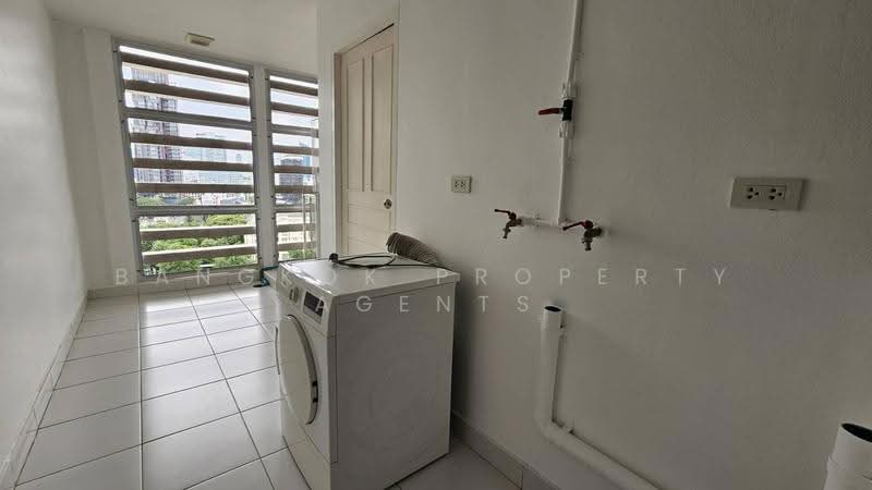 La Cascade, Bangkok, Eakamai, Khlong Tan Nua, Watthana, Bangkok, 3 Bedrooms, 261 sqm, Condo For Rent, by BANGKOK PROPERTY AGENTS, 500517640 - DDproperty.com