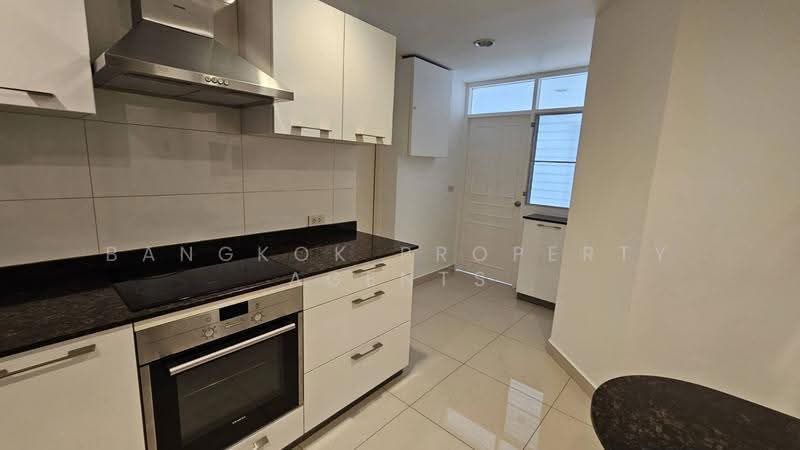 La Cascade, Bangkok, Eakamai, Khlong Tan Nua, Watthana, Bangkok, 3 Bedrooms, 261 sqm, Condo For Rent, by BANGKOK PROPERTY AGENTS, 500517640 - DDproperty.com