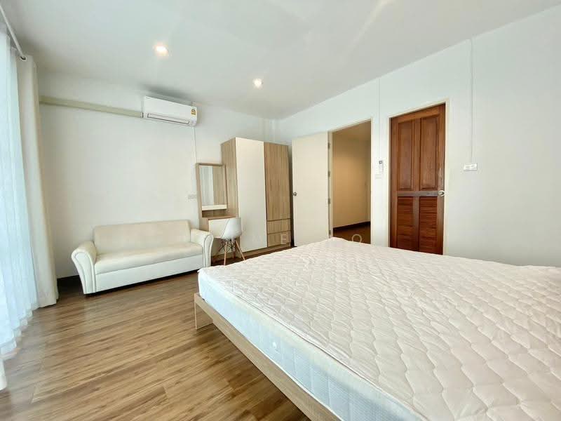 Chalong Phuket, Phuket, Chalong, Muang Phuket, Phuket, 2 Bedrooms, 80 sqm, Townhouse For Rent, by Prime Ao, 500517641 - DDproperty.com