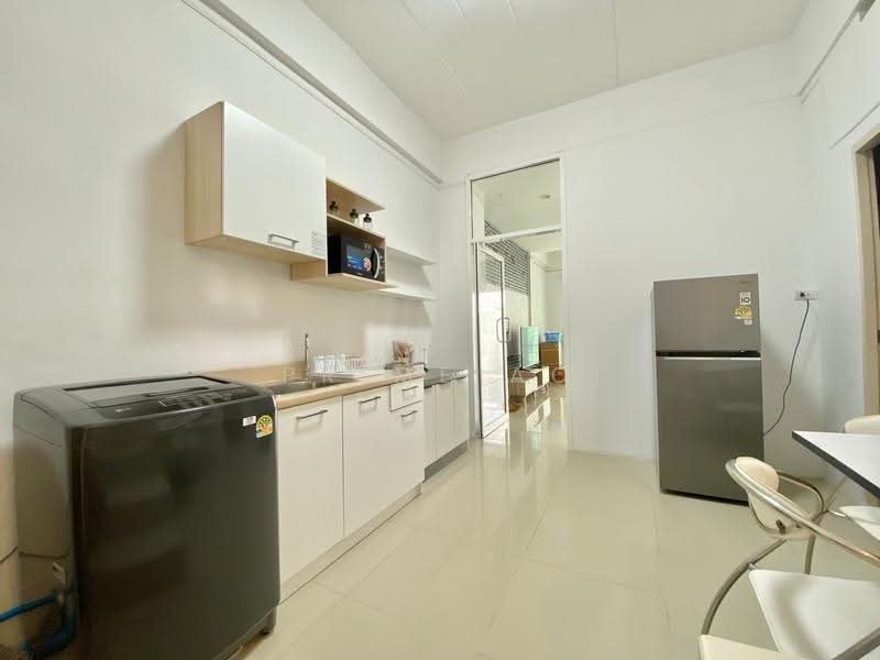 Chalong Phuket, Phuket, Chalong, Muang Phuket, Phuket, 2 Bedrooms, 80 sqm, Townhouse For Rent, by Prime Ao, 500517641 - DDproperty.com