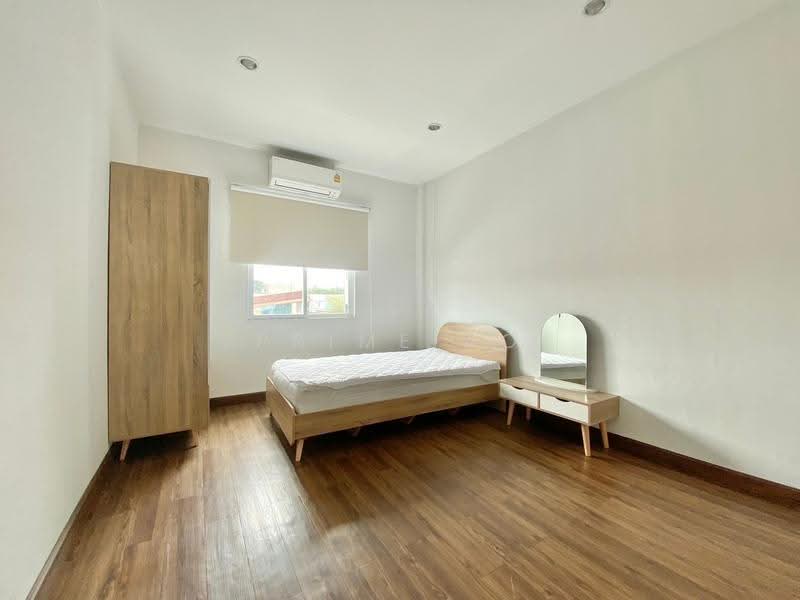 Chalong Phuket, Phuket, Chalong, Muang Phuket, Phuket, 2 Bedrooms, 80 sqm, Townhouse For Rent, by Prime Ao, 500517641 - DDproperty.com