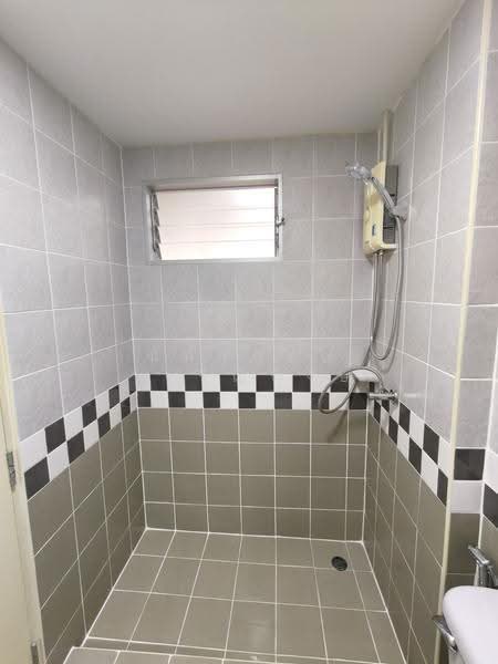 Lumpini Condo Town Rattanathibet, Nonthaburi, Soi Rattanathibet 26, Rattanathibet Road, Bang Kra So, Muang Nonthaburi, Nonthaburi, 1 Bedroom, 28 sqm, Condo For Sale, by นิภาภรณ์ เจริญพงษ์, 500517642 - DDproperty.com