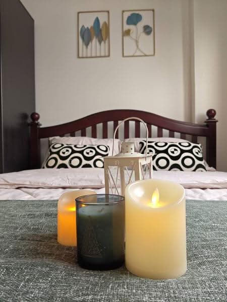 Lumpini Condo Town Rattanathibet, Nonthaburi, Soi Rattanathibet 26, Rattanathibet Road, Bang Kra So, Muang Nonthaburi, Nonthaburi, 1 Bedroom, 28 sqm, Condo For Sale, by นิภาภรณ์ เจริญพงษ์, 500517642 - DDproperty.com