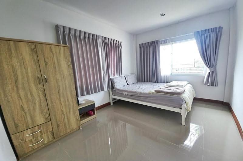 บ้านสวยทับยาว, กรุงเทพ, ทับยาว, ลาดกระบัง, กรุงเทพ, 72 ตร.ม., บ้านเดี่ยว ขาย, โดย คุณแพรว, 500517647 - DDproperty.com