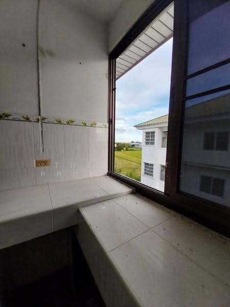 Baan Ua-Athorn Salaya 1,2 : บ้านเอื้ออาทร ศาลายา 1 และ 2, นครปฐม, มหาสวัสดิ์, พุทธมณฑล, นครปฐม, 33 ตร.ม., คอนโด ขาย, โดย The Best Property แหม่ม, 500517648 - DDproperty.com