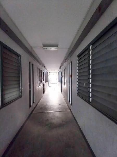 Baan Ua-Athorn Salaya 1,2, Nakhon Pathom, Mahasawat, Phuttha Mon Thon, Nakhon Pathom, 1 Bedroom, 33 sqm, Condo For Sale, by The Best Property แหม่ม, 500517648 - DDproperty.com