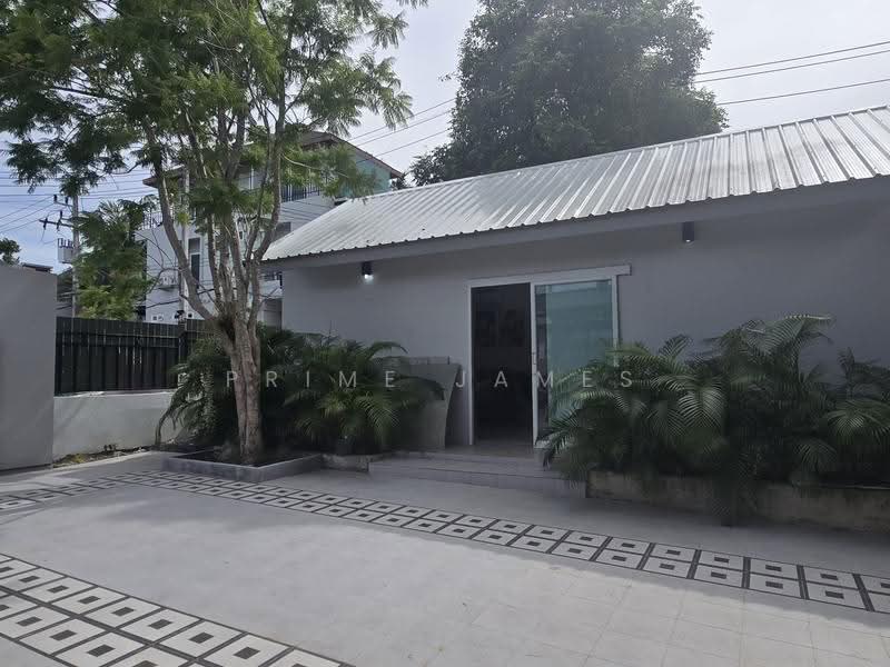 House, Phuket, Rawai, Muang Phuket, Phuket, 3 Bedrooms, 150 sqm, Single Detached House For Rent, by Prime James, 500517650 - DDproperty.com
