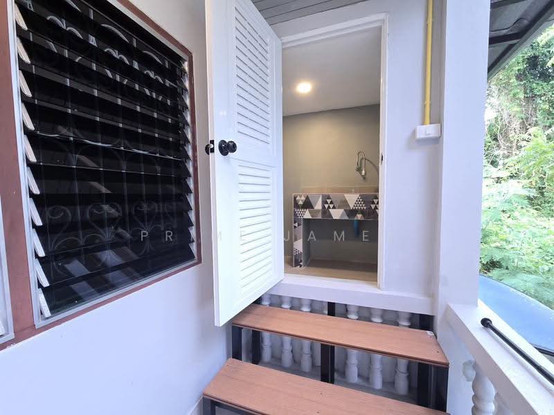 ราไวย์, ภูเก็ต, ราไวย์, เมืองภูเก็ต, ภูเก็ต, 150 ตร.ม., บ้านเดี่ยว ให้เช่า, โดย Prime James, 500517650 - DDproperty.com