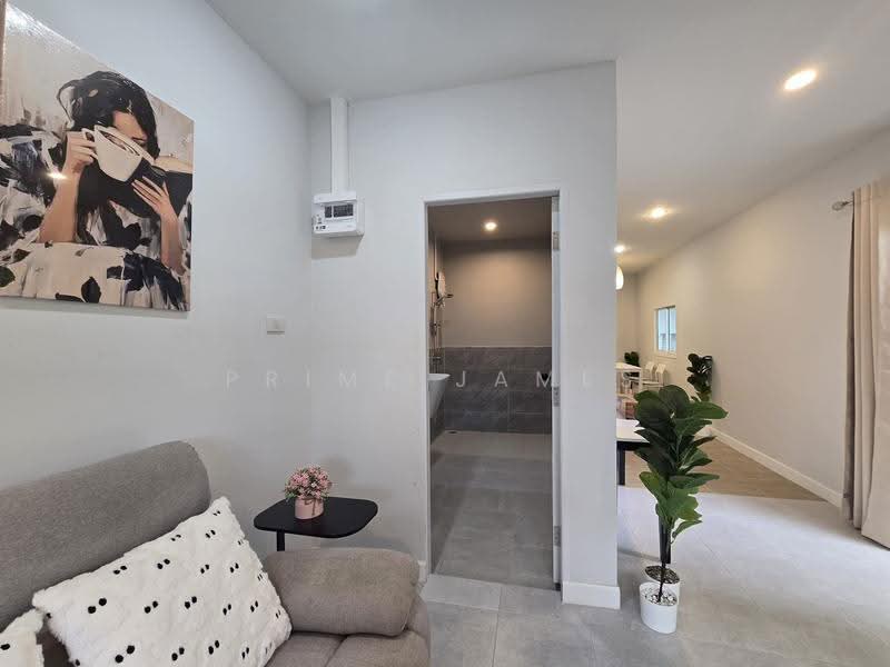 House, Phuket, Rawai, Muang Phuket, Phuket, 3 Bedrooms, 150 sqm, Single Detached House For Rent, by Prime James, 500517650 - DDproperty.com