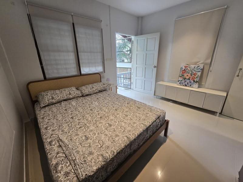 ราไวย์, ภูเก็ต, ราไวย์, เมืองภูเก็ต, ภูเก็ต, 150 ตร.ม., บ้านเดี่ยว ให้เช่า, โดย Prime James, 500517650 - DDproperty.com