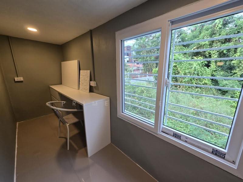 House, Phuket, Rawai, Muang Phuket, Phuket, 3 Bedrooms, 150 sqm, Single Detached House For Rent, by Prime James, 500517650 - DDproperty.com