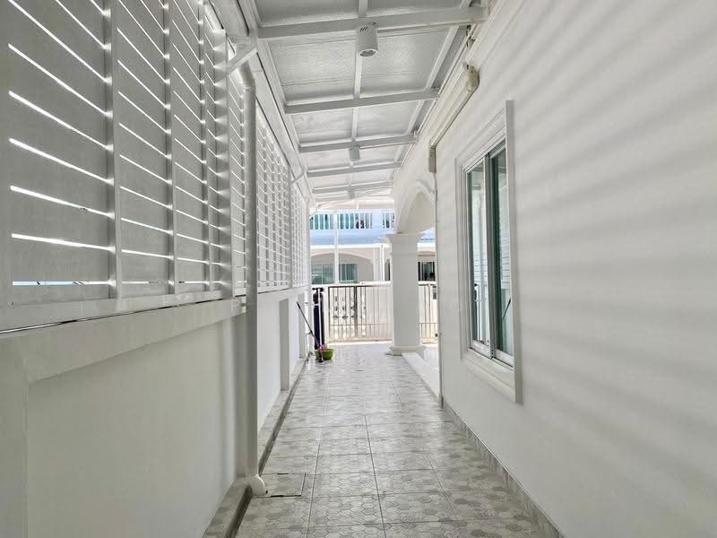 Chanakarn Delight Chalong, Phuket, Chalong, Muang Phuket, Phuket, 2 Bedrooms, 80 sqm, Townhouse For Rent, by Prime Ao, 500517653 - DDproperty.com