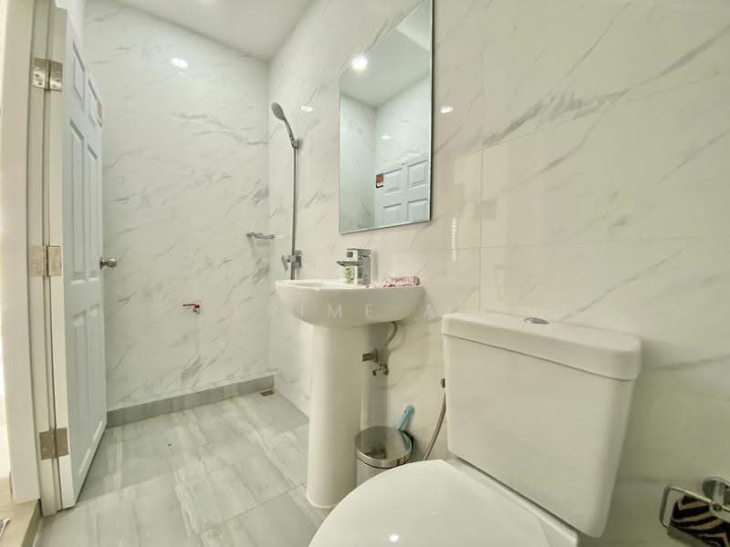 Chanakarn Delight Chalong, Phuket, Chalong, Muang Phuket, Phuket, 2 Bedrooms, 80 sqm, Townhouse For Rent, by Prime Ao, 500517653 - DDproperty.com