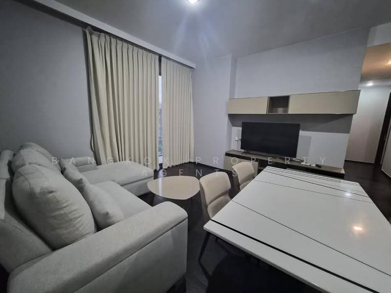 LAVIQ Sukhumvit 57, Bangkok, Soi Sukhumvit 57, Sukhumvit Road, Khlong Tan Nua, Watthana, Bangkok, 3 Bedrooms, 116 sqm, Condo For Rent, by BANGKOK PROPERTY AGENTS, 500517654 - DDproperty.com