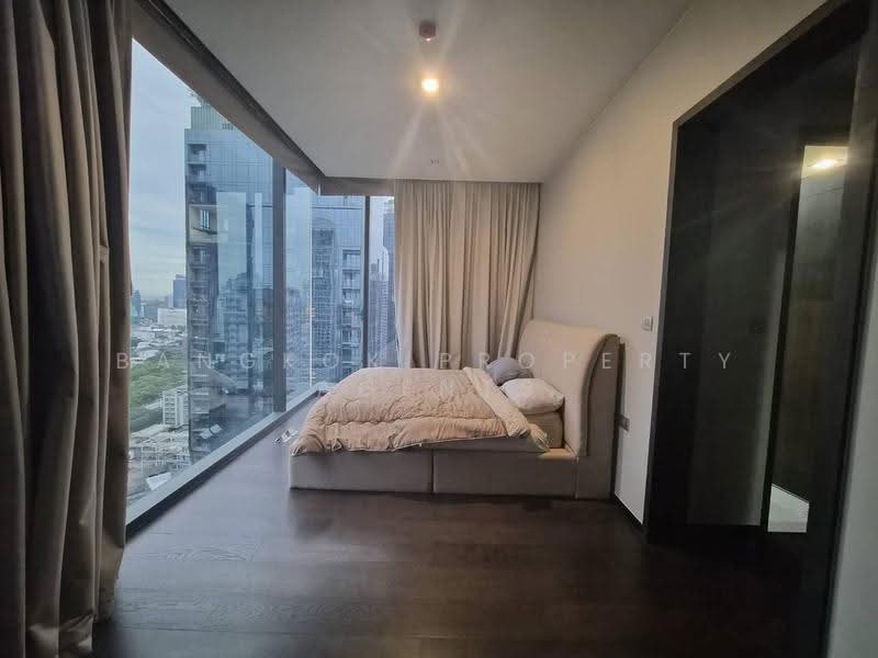 LAVIQ Sukhumvit 57 : ลาวิค สุขุมวิท 57, กรุงเทพ, ซอย สุขุมวิท 57, คลองตันเหนือ, วัฒนา, กรุงเทพ, 116 ตร.ม., คอนโด ให้เช่า, โดย BANGKOK PROPERTY AGENTS, 500517654 - DDproperty.com