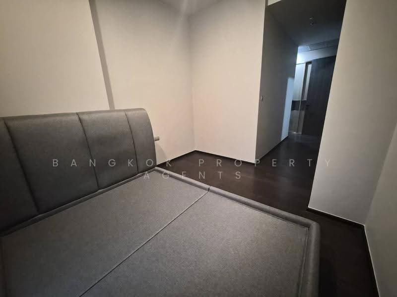 LAVIQ Sukhumvit 57, Bangkok, Soi Sukhumvit 57, Sukhumvit Road, Khlong Tan Nua, Watthana, Bangkok, 3 Bedrooms, 116 sqm, Condo For Rent, by BANGKOK PROPERTY AGENTS, 500517654 - DDproperty.com