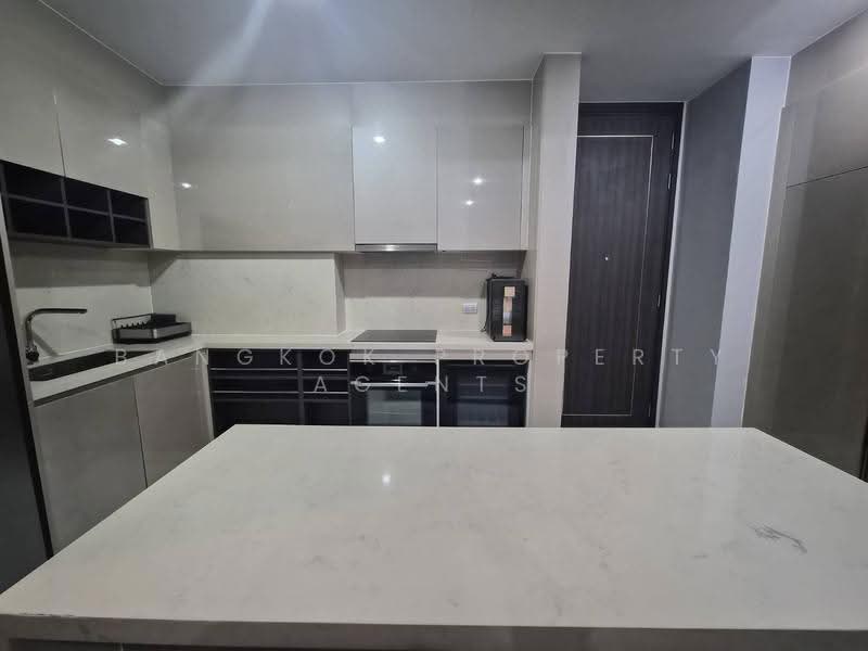 LAVIQ Sukhumvit 57, Bangkok, Soi Sukhumvit 57, Sukhumvit Road, Khlong Tan Nua, Watthana, Bangkok, 3 Bedrooms, 116 sqm, Condo For Rent, by BANGKOK PROPERTY AGENTS, 500517654 - DDproperty.com