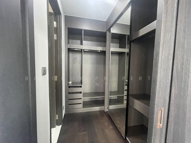 LAVIQ Sukhumvit 57, Bangkok, Soi Sukhumvit 57, Sukhumvit Road, Khlong Tan Nua, Watthana, Bangkok, 3 Bedrooms, 116 sqm, Condo For Rent, by BANGKOK PROPERTY AGENTS, 500517654 - DDproperty.com