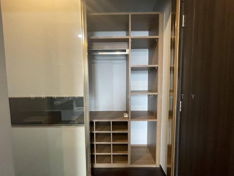 LAVIQ Sukhumvit 57, Bangkok, Soi Sukhumvit 57, Sukhumvit Road, Khlong Tan Nua, Watthana, Bangkok, 3 Bedrooms, 116 sqm, Condo For Rent, by BANGKOK PROPERTY AGENTS, 500517654 - DDproperty.com