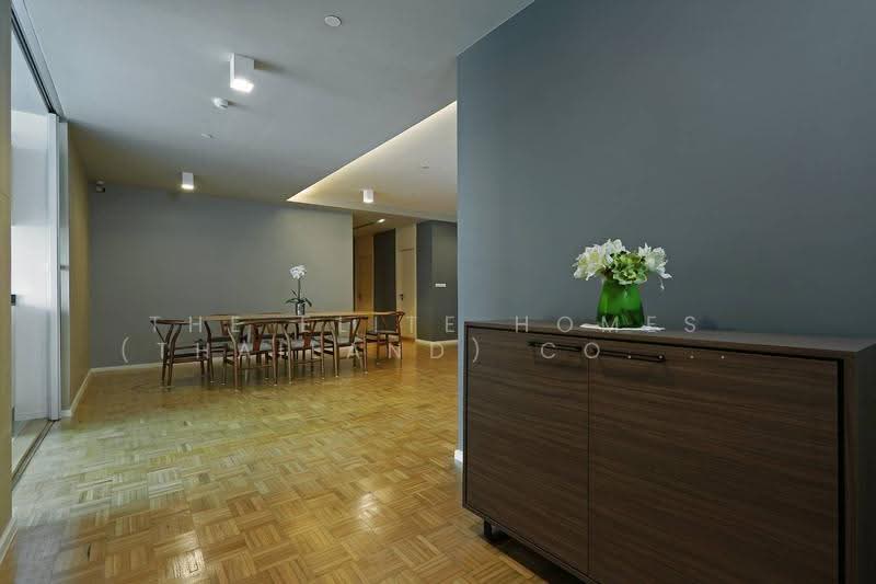 Biohouse (Residence) : ไบโอเฮ้าส์ (เรสซิเดนท์), กรุงเทพ, 55 ซอย สุขุมวิท 39, คลองตันเหนือ, วัฒนา, กรุงเทพ, 203 ตร.ม., คอนโด ให้เช่า, โดย The Elite Homes (Thailand) Co., Ltd., 500517656 - DDproperty.com