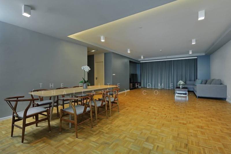 Biohouse (Residence) : ไบโอเฮ้าส์ (เรสซิเดนท์), กรุงเทพ, 55 ซอย สุขุมวิท 39, คลองตันเหนือ, วัฒนา, กรุงเทพ, 203 ตร.ม., คอนโด ให้เช่า, โดย The Elite Homes (Thailand) Co., Ltd., 500517656 - DDproperty.com