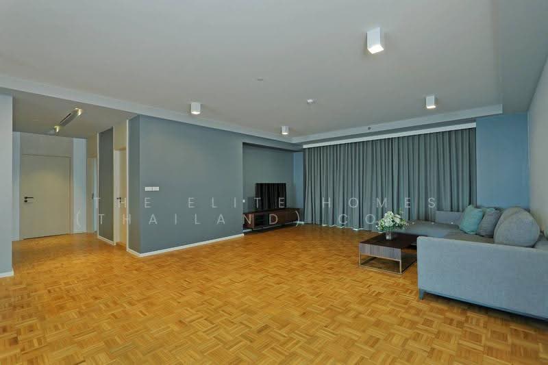 Biohouse (Residence) : ไบโอเฮ้าส์ (เรสซิเดนท์), กรุงเทพ, 55 ซอย สุขุมวิท 39, คลองตันเหนือ, วัฒนา, กรุงเทพ, 203 ตร.ม., คอนโด ให้เช่า, โดย The Elite Homes (Thailand) Co., Ltd., 500517656 - DDproperty.com