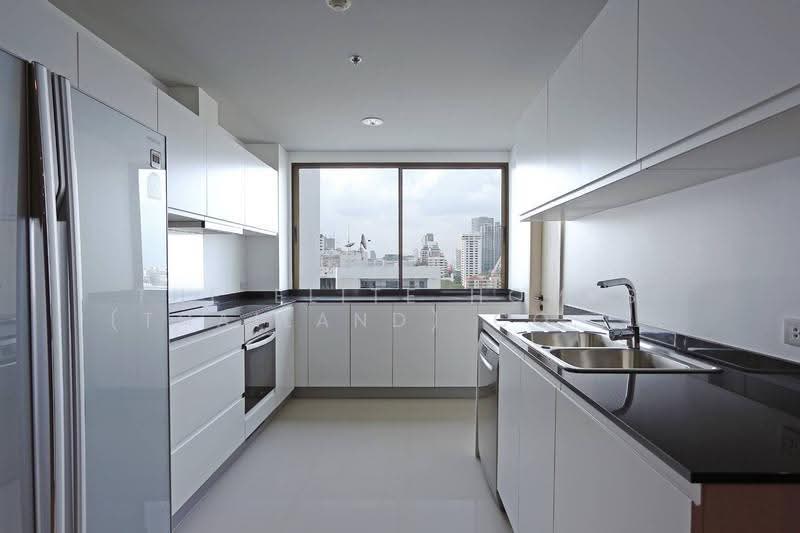 Biohouse (Residence) : ไบโอเฮ้าส์ (เรสซิเดนท์), กรุงเทพ, 55 ซอย สุขุมวิท 39, คลองตันเหนือ, วัฒนา, กรุงเทพ, 203 ตร.ม., คอนโด ให้เช่า, โดย The Elite Homes (Thailand) Co., Ltd., 500517656 - DDproperty.com
