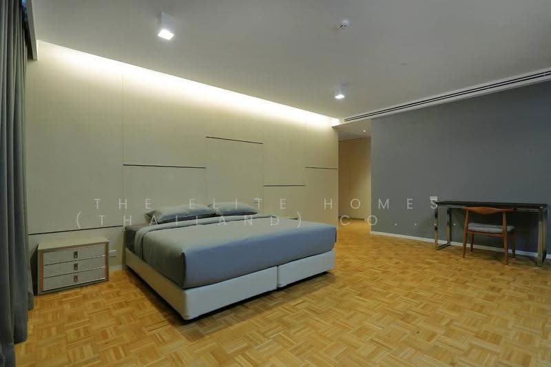 Biohouse (Residence), Bangkok, 55 Soi Sukhumvit 39, Khlong Tan Nua, Watthana, Bangkok, 3 Bedrooms, 203 sqm, Condo For Rent, by The Elite Homes (Thailand) Co., Ltd., 500517656 - DDproperty.com