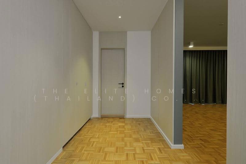 Biohouse (Residence), Bangkok, 55 Soi Sukhumvit 39, Khlong Tan Nua, Watthana, Bangkok, 3 Bedrooms, 203 sqm, Condo For Rent, by The Elite Homes (Thailand) Co., Ltd., 500517656 - DDproperty.com