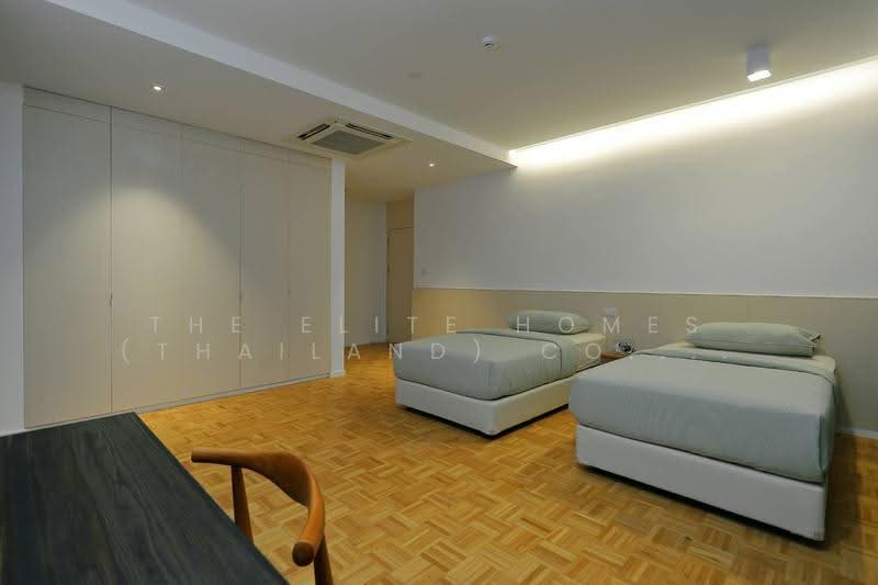 Biohouse (Residence) : ไบโอเฮ้าส์ (เรสซิเดนท์), กรุงเทพ, 55 ซอย สุขุมวิท 39, คลองตันเหนือ, วัฒนา, กรุงเทพ, 203 ตร.ม., คอนโด ให้เช่า, โดย The Elite Homes (Thailand) Co., Ltd., 500517656 - DDproperty.com