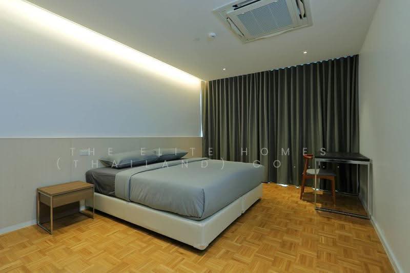 Biohouse (Residence), Bangkok, 55 Soi Sukhumvit 39, Khlong Tan Nua, Watthana, Bangkok, 3 Bedrooms, 203 sqm, Condo For Rent, by The Elite Homes (Thailand) Co., Ltd., 500517656 - DDproperty.com