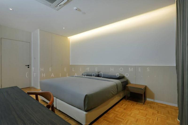 Biohouse (Residence), Bangkok, 55 Soi Sukhumvit 39, Khlong Tan Nua, Watthana, Bangkok, 3 Bedrooms, 203 sqm, Condo For Rent, by The Elite Homes (Thailand) Co., Ltd., 500517656 - DDproperty.com