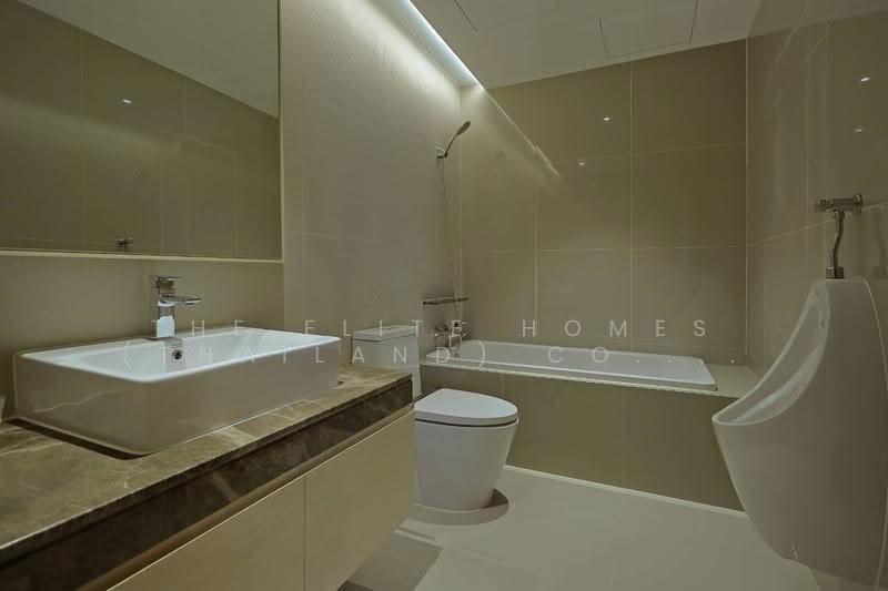 Biohouse (Residence), Bangkok, 55 Soi Sukhumvit 39, Khlong Tan Nua, Watthana, Bangkok, 3 Bedrooms, 203 sqm, Condo For Rent, by The Elite Homes (Thailand) Co., Ltd., 500517656 - DDproperty.com