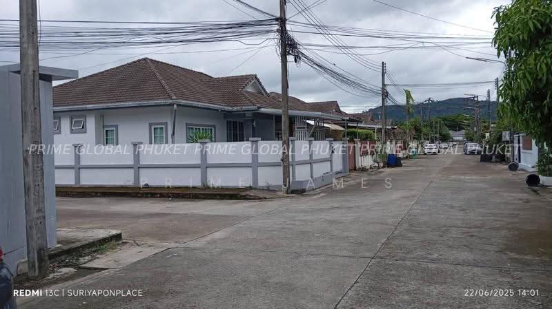 villa, Phuket, Chalong, Muang Phuket, Phuket, 2 Bedrooms, 150 sqm, Villa For Rent, by Prime James, 500517662 - DDproperty.com