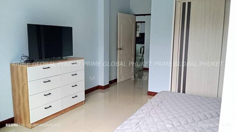 villa, Phuket, Chalong, Muang Phuket, Phuket, 2 Bedrooms, 150 sqm, Villa For Rent, by Prime James, 500517662 - DDproperty.com
