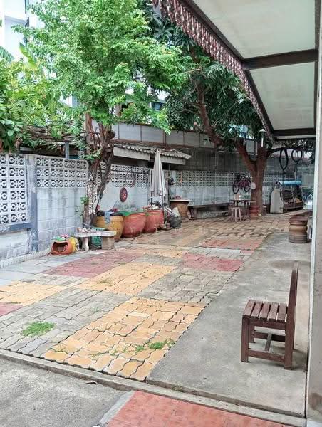 รามอินทรา, Bangkok, รามอินทรา, Tha Rang, Bang Khen, Bangkok, 5 Bedrooms, 200 sqm, Single Detached House For Sale, by Wittawat Srivijaya, 500517664 - DDproperty.com